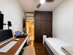 Arc at Tampines (D18), Condominium #623221521